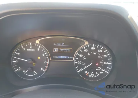 2020 Nissan Pathfinder Sl 4Wd from USA, damaged, VIN 5N1DR2CM7LC612874